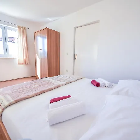 Apartment Ante-5